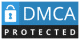 DMCA Protected
