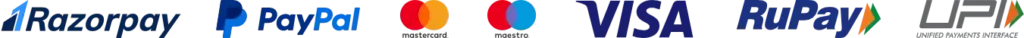 Payment Gateway Options