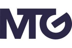 Brand Name
