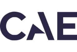 Brand Name