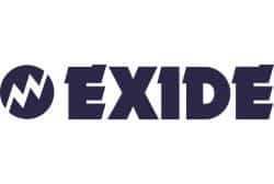Brand Name