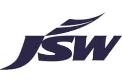 Brand Name