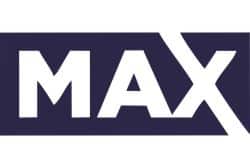 Brand Name