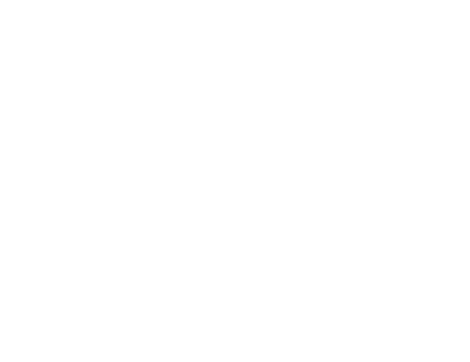 Backlink Works footer logo