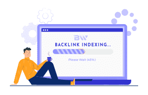 backlinks indexing photo