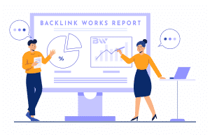 backlinks report image