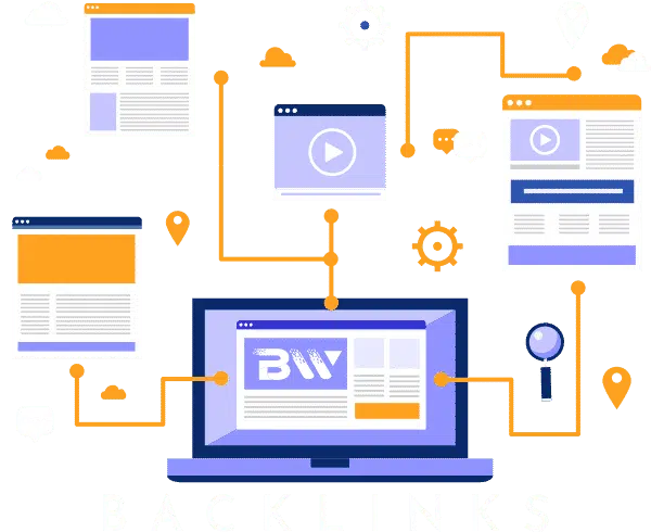 buy backlinks