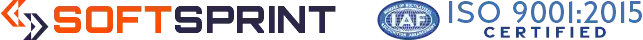 ISO CERTIFIED LOGO