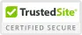 TrustedSite Image