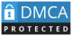 DMCA Image