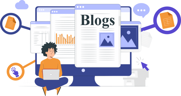 blog website backlinks
