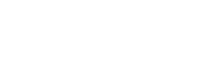 BacklinkWorks