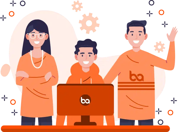 About Us 1 about backlink works image 1