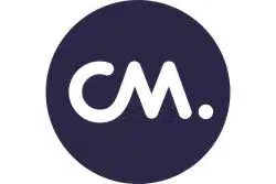 About Us 27 company logo 030