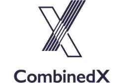 About Us 28 company logo 04