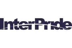 About Us 33 company logo 10