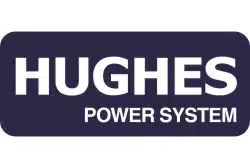 About Us 35 company logo 11