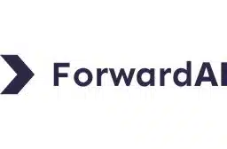 About Us 31 company logo 13