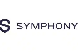 About Us 24 company logo 14