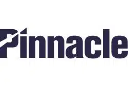 About Us 30 company logo 16