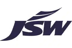 About Us 34 company logo 23