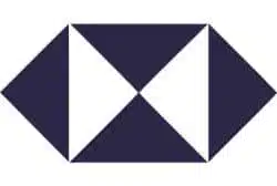 Backlinks Customer Hsbc