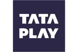Backlinks Customer TataPlay