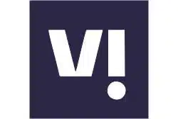 Backlinks Customer VI