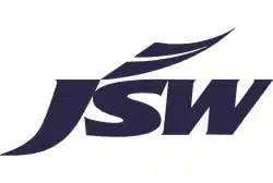 Backlinks Customer JSW