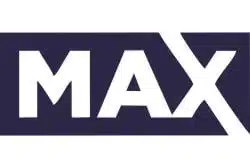 Backlinks Customer Max