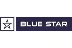 Backlinks Customer Bluestar