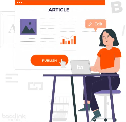 Article Content For Backlinks 1 free article image