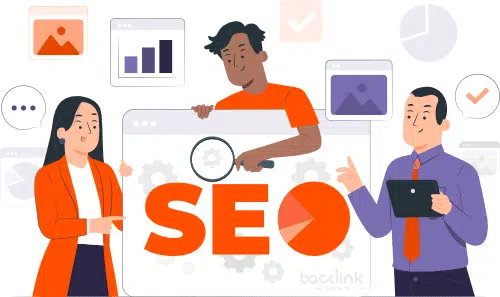 Free Website SEO Audit 1 seo auditimage