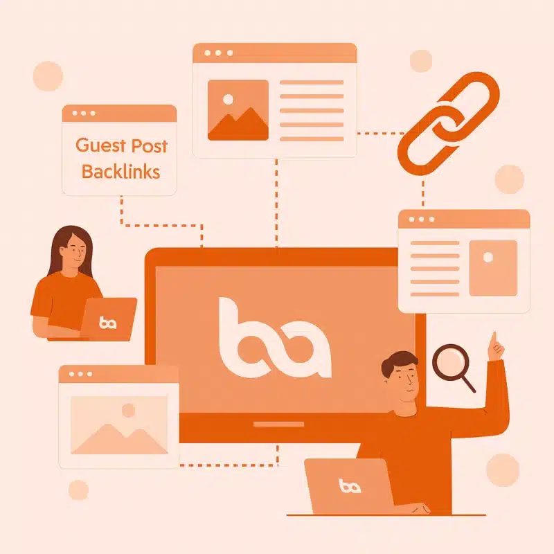Buy Guest Post Backlinks 1 buy guest post backlinks for SEO