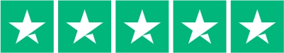 trustpilot review by customer
