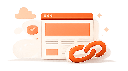 Single Tier Backlink Package