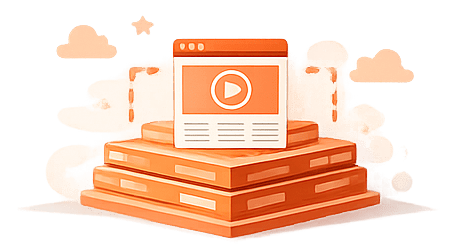 multi tier backlink package